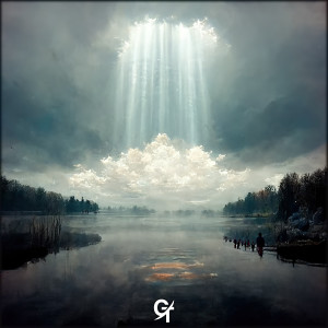 Listen to Bright Futures song with lyrics from GalaxyTones