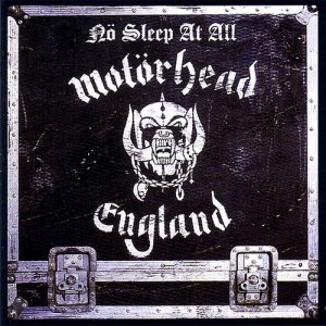 ดาวน์โหลดและฟังเพลง Dogs (Live) พร้อมเนื้อเพลงจาก Motorhead