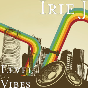 Dengarkan I Dont Want lagu dari Irie J dengan lirik