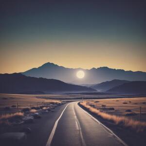 Album Roam from Ardi