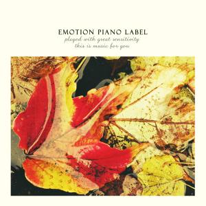 네피的专辑The morning of autumn