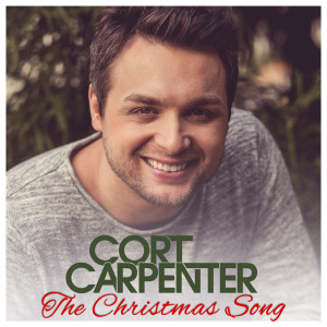 收聽Cort Carpenter的The Christmas Song歌詞歌曲
