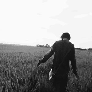 收聽Polyvalent的A Toi (Explicit)歌詞歌曲