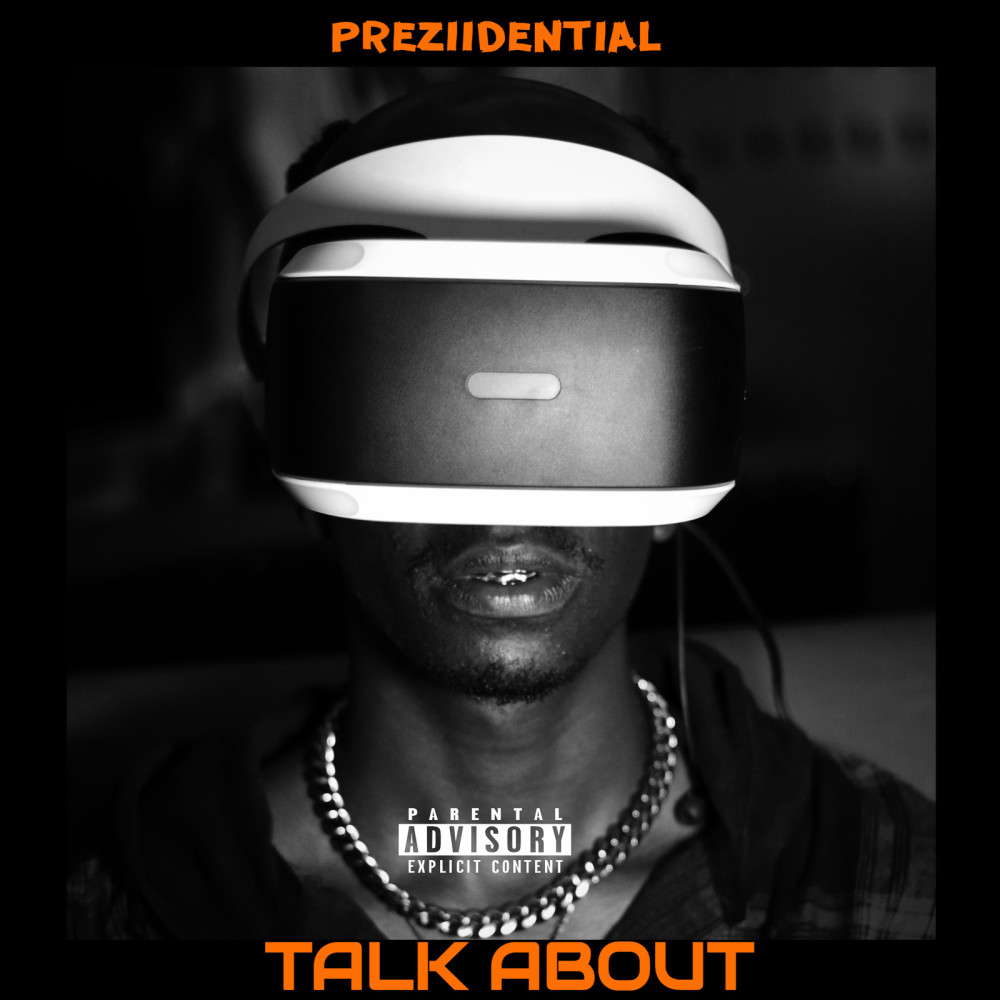 Party (Explicit)
