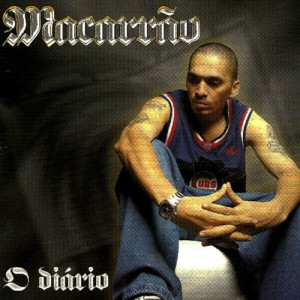 收聽Macarrão的Rolé歌詞歌曲