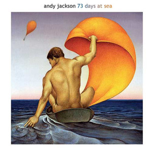ดาวน์โหลดและฟังเพลง Type 1 Error พร้อมเนื้อเพลงจาก Andy Jackson