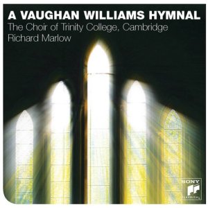 ดาวน์โหลดและฟังเพลง Deck thyself, my soul, with gladness - Schmücke dich พร้อมเนื้อเพลงจาก The Choir of Trinity College, Cambridge