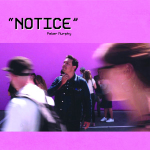收听Peter Murphy的Radio Interlude歌词歌曲