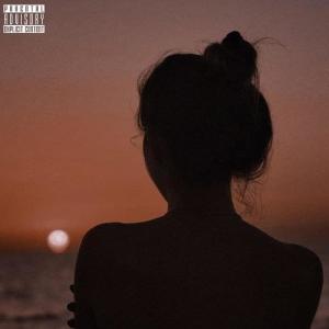 Cocrane的專輯Get The Girl (Explicit)