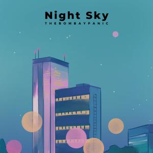 Album Night Sky from 