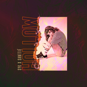 Album Hollow (Explicit) oleh SYK