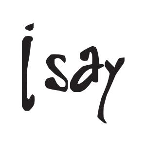 อัลบัม I Say ศิลปิน Ace Williams