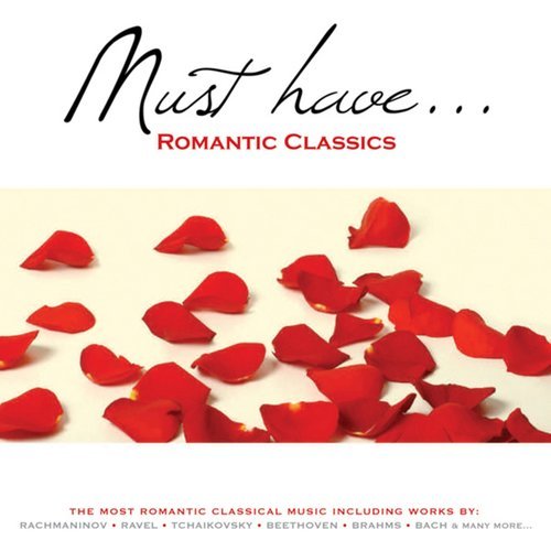 Double Violin Concerto In D Minor, Bwv. 1043: II. Largo Ma Non Tanto