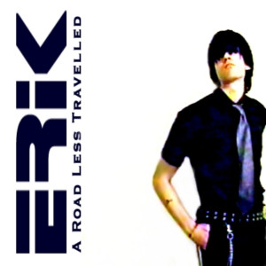 ดาวน์โหลดและฟังเพลง That I Feel พร้อมเนื้อเพลงจาก MIN x ERIK