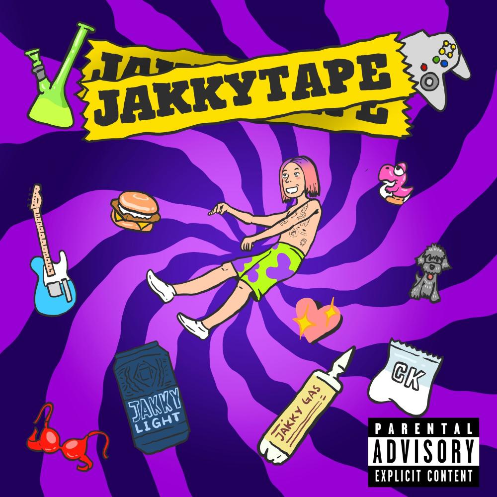rent free (Explicit)