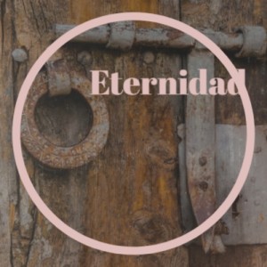 Dengarkan Tampa Soul Ep (Betta Dayz Dub) lagu dari FTL Presents Latin All Star dengan lirik