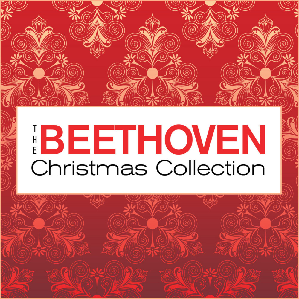 Sonata for Piano No. 17 in D Minor, Op. 31:2 (The Tempest): II. Adagio