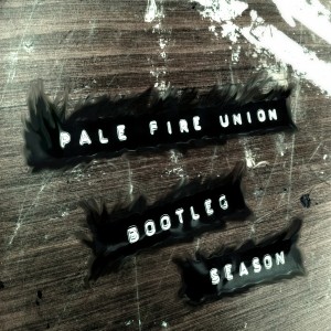 Album Bootleg Season from 