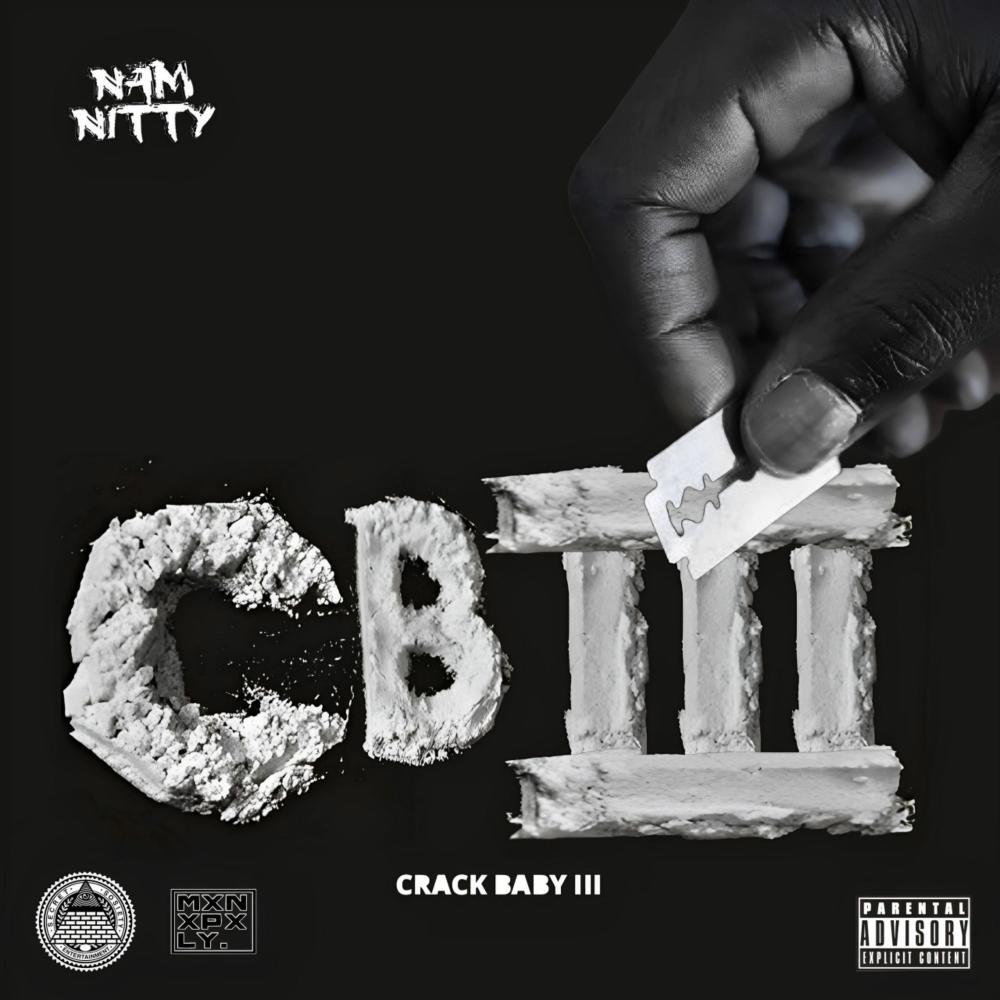 DIME4NINE (feat. Rah Sun & Pillz BRIM) (Explicit)