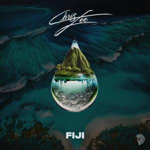 ChrisLee的專輯Fiji (Explicit)