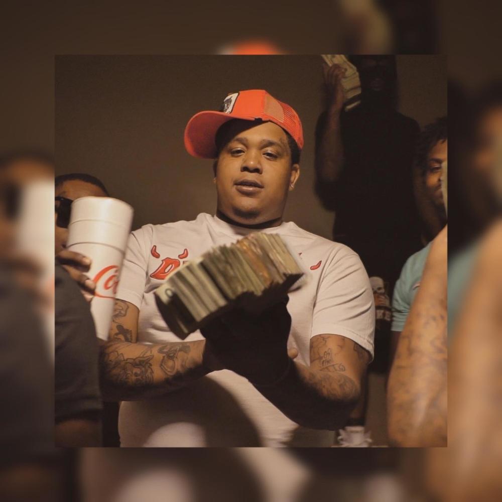 SPORTMODE (Explicit)