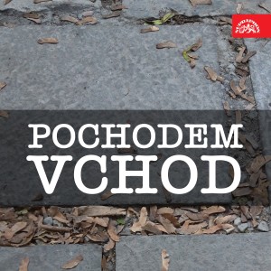 收聽Miloslav Kuba的Nástup歌詞歌曲