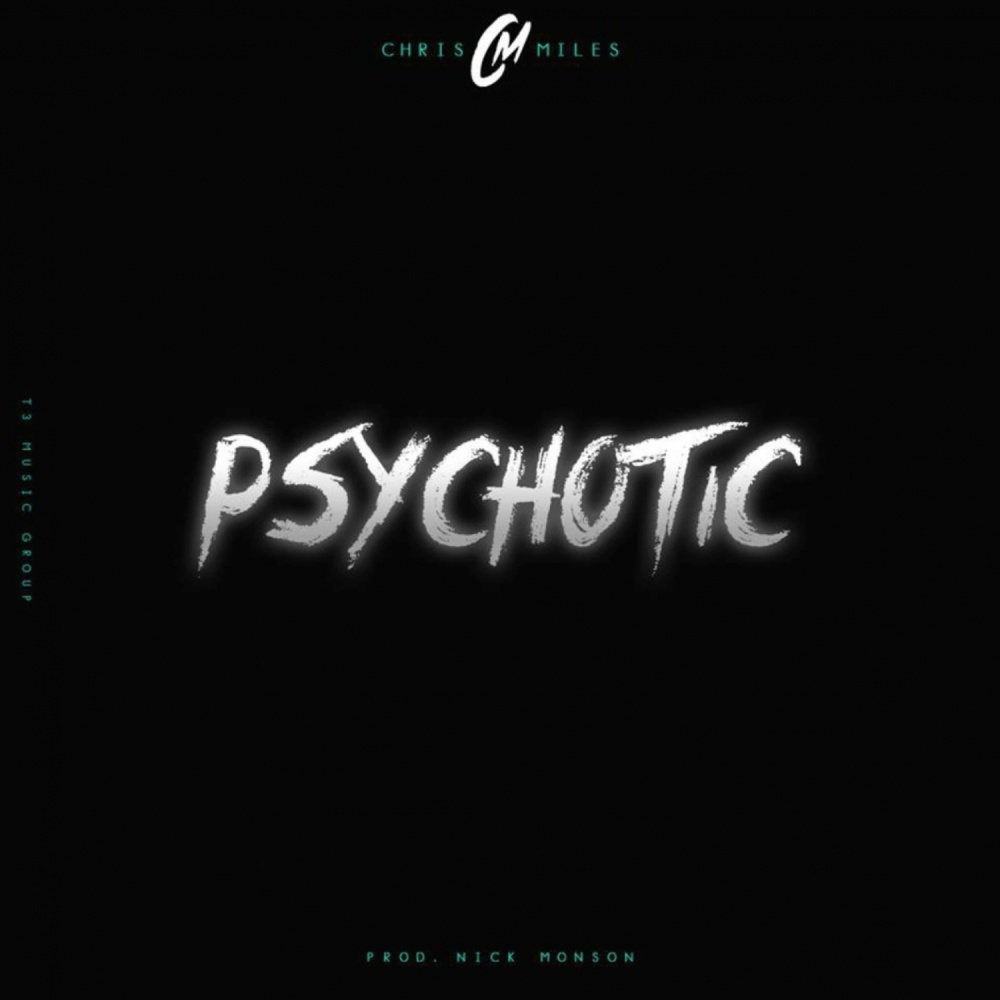 Psychotic (Explicit)