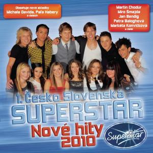 ดาวน์โหลดและฟังเพลง Give Me More พร้อมเนื้อเพลงจาก Ben Cristovao