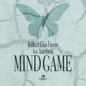 Dengarkan lagu Mind Game nyanyian Billka dengan lirik