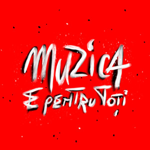 收聽Vanotek的Muzica E Pentru Toti (Dance Mix)歌詞歌曲
