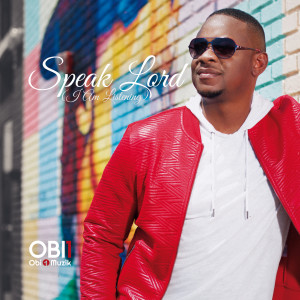 收听Obi1的Faithful Love歌词歌曲