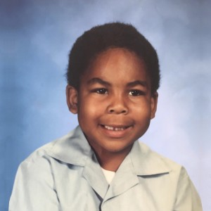 Dengarkan lagu Hard Times Don't Last (Explicit) nyanyian Jay 305 dengan lirik