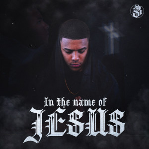 Listen to Pull Up song with lyrics from JHOE BAEZ