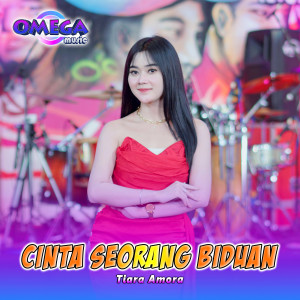 Listen to Cinta Seorang Biduan song with lyrics from Tiara Amora