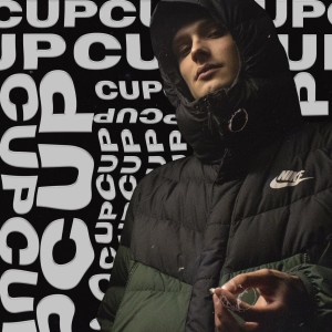 Album Cupcup from Cody