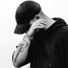 default album img