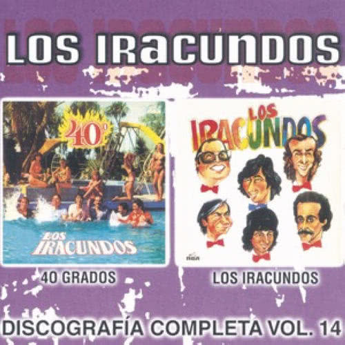 Tu Por Aqui