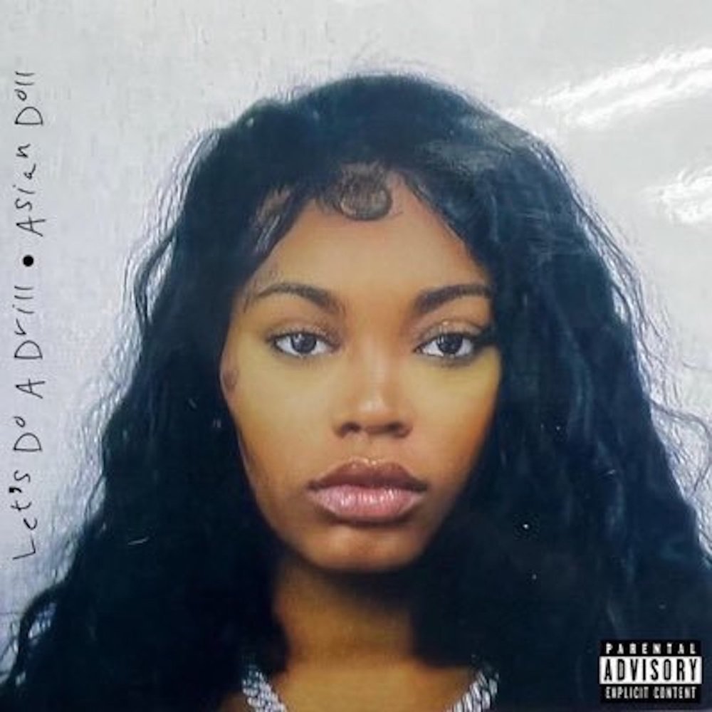 Do It Again, Pt.2 (Explicit)
