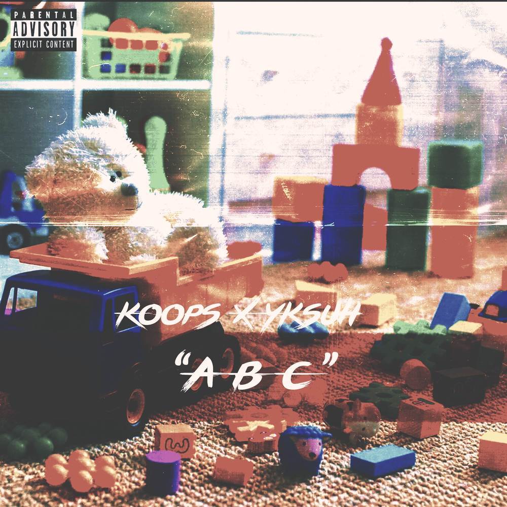 1 2 3 (Explicit)
