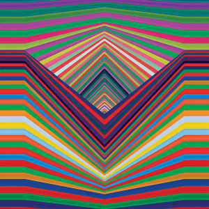 收聽León Larregui的Zombies歌詞歌曲