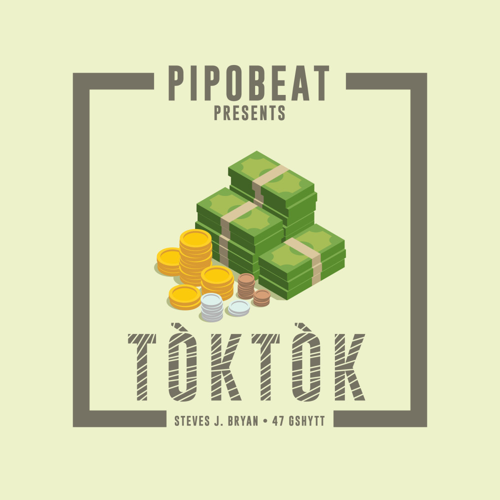 Tòktòk (Explicit)