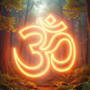 อัลบัม OM NAMAHA SHIVAYA X2 ศิลปิน Rahul Sharma