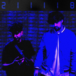 Album לייפסטייל (Explicit) from Dor Maoz