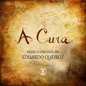 收聽Eduardo Queiroz的Diamantina歌詞歌曲