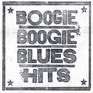 收聽Buddy Cole的No-Buddy's Boogie歌詞歌曲
