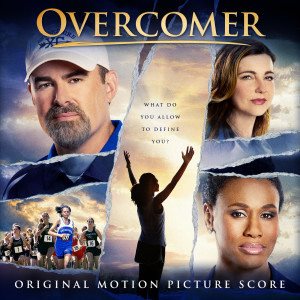 ดาวน์โหลดและฟังเพลง I Forgive You พร้อมเนื้อเพลงจาก Paul Mills