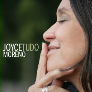 Tudo dari Joyce Moreno
