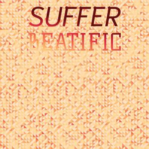 ดาวน์โหลดและฟังเพลง Guerra Donne พร้อมเนื้อเพลงจาก Daid