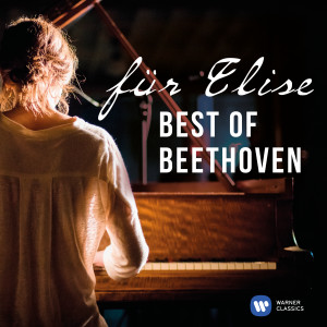 收聽Franois-Ren Duchable的Piano Sonata No. 14 in C-Sharp Minor, Op. 27 No. 2 "Moonlight": I. Adagio sostenuto歌詞歌曲