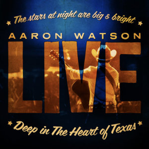 ดาวน์โหลดและฟังเพลง Reckless (Live) พร้อมเนื้อเพลงจาก Aaron Watson